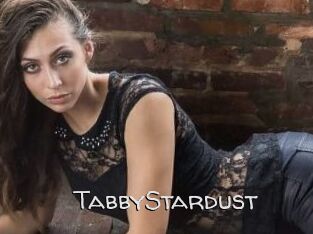 TabbyStardust
