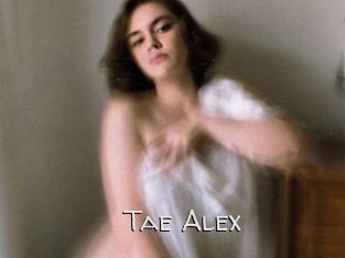 Tae_Alex