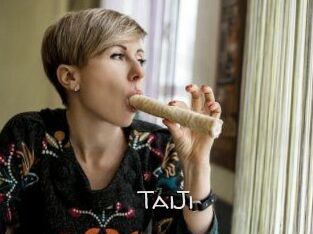 TaiJi