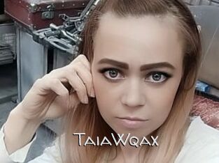 TaiaWqax