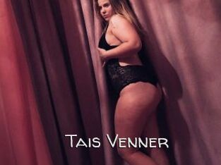 Tais_Venner