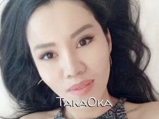 TakaOka