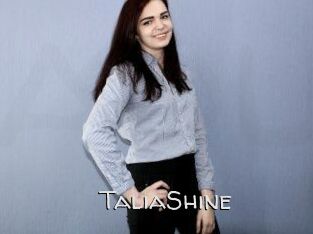 TaliaShine