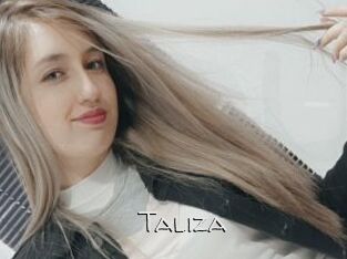 Taliza