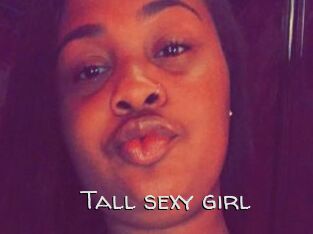 Tall_sexy_girl