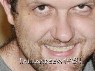 Tallandsexy1984