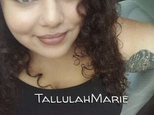 TallulahMarie