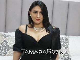 TamaraRobin