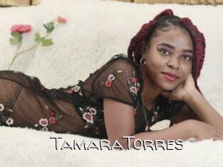 TamaraTorres