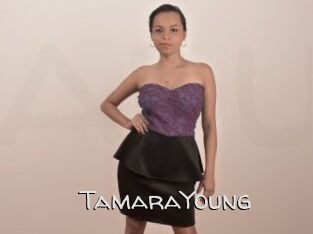TamaraYoung