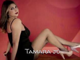 Tamara_jo