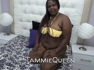 TammieQueen