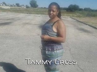 Tammy_Cross