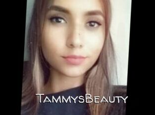 TammysBeauty