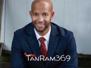 TanRam369