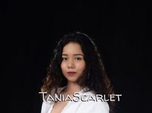 TaniaScarlet