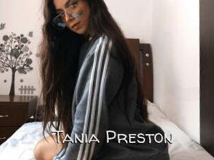 Tania_Preston