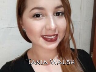 Tania_Walsh