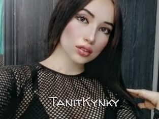 TanitKynky