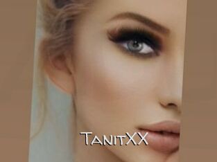TanitXX