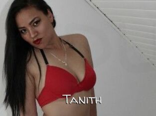 Tanith