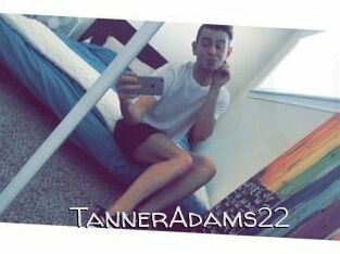 Tanner_Adams22