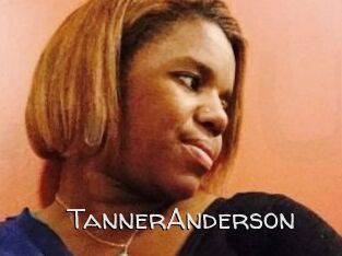 Tanner_Anderson