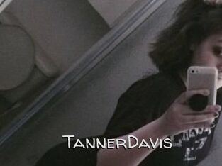 Tanner_Davis