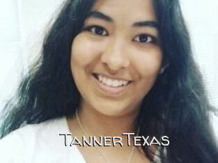 Tanner_Texas