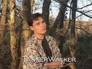 TannerWalker