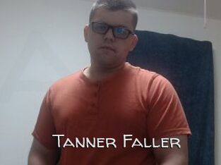 Tanner_Faller