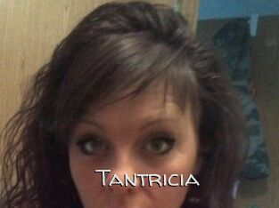 Tantricia