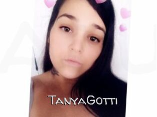 TanyaGotti