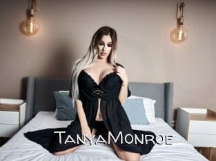 TanyaMonroe