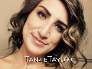 Tanzie_Taylor