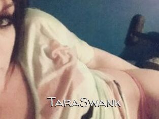TaraSwank