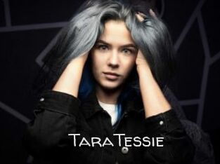 TaraTessie