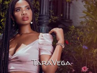 TaraVega