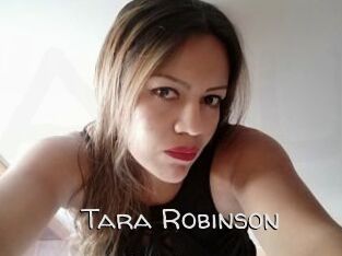 Tara_Robinson