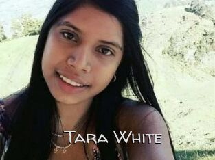 Tara_White