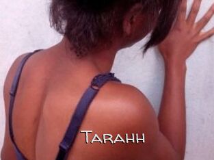 Tarahh