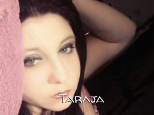 Taraja