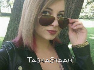 TashaStaar