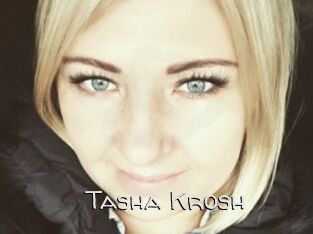 Tasha_Krosh