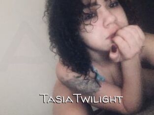 TasiaTwilight