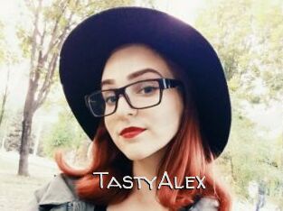 TastyAlex