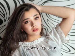 TastyAngie