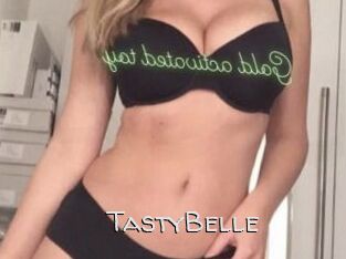 TastyBelle