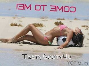 TastyBooty4u
