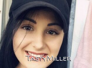 TastyMiller